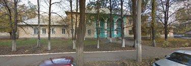 キーロフスキー地区Kirov Raion(Kirovskyi District)/(Кіровський район)/(Кировский Район)の街並み